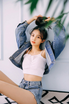 春香草莓和久久草莓的区别